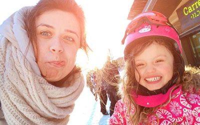 How to Travel and Work Abroad as an Au Pair or Nanny