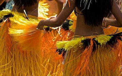 7 Day Oahu, Hawaii Itinerary for First Timers