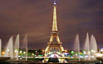 How to See and Explore the Eiffel Tower: Free and Paid Options