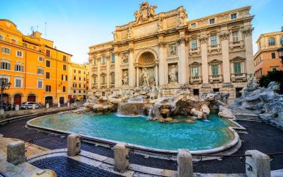 14 Day Italy Itinerary: See the Best of Italy in 14 Days