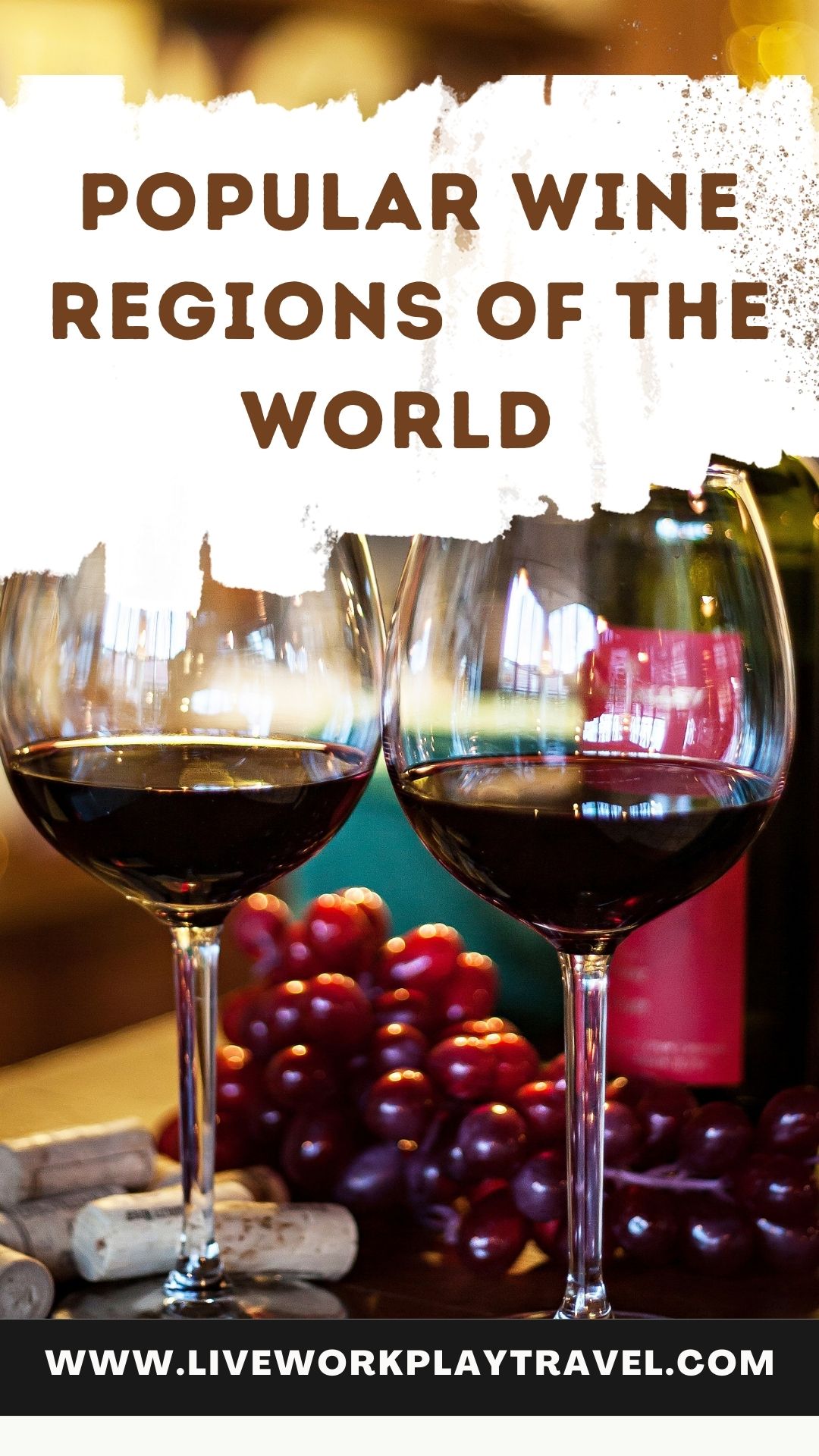 Wine-Regions-of-the-World-Glass-of-Red-Wine-Pin