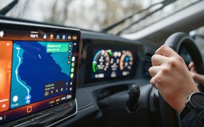 10 Tips for Driving Abroad for the First Time + Every Time