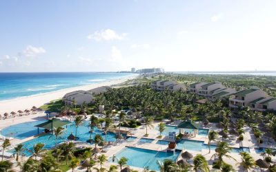 Are All-Inclusive Resorts Worth It? Pros, Cons and Tips for a great holiday