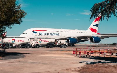 British Airways opens door to inflight calls – will other countries follow?