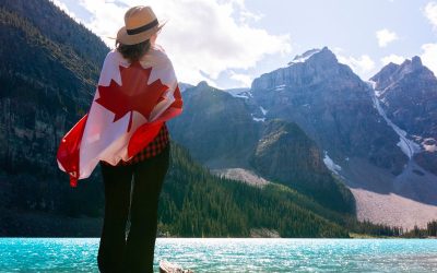 Canada imposes stricter requirements on digital nomads
