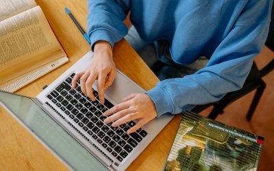 Affiliate Marketing – How to Make a Full-Time Income with Affiliate Marketing?